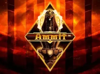 Temple Of Fire Slot screenshot