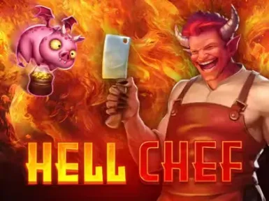 Temple Of Fire Slot screenshot
