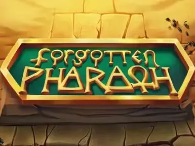Temple Of Fire Slot screenshot